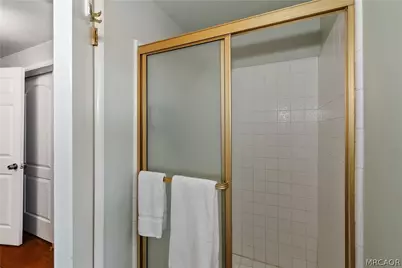 764 Crestwood Drive, Big Bear Lake, CA 92315 - Photo 35