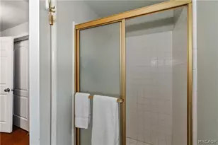 764 Crestwood Dr, Big Bear Lake, CA 92315 - Photo 35