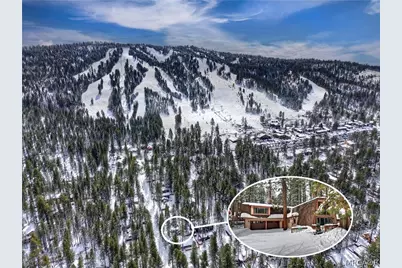 764 Crestwood Drive, Big Bear Lake, CA 92315 - Photo 7