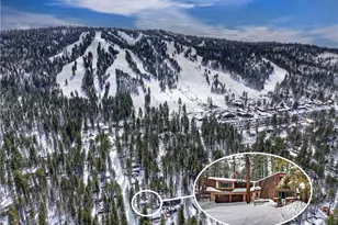 764 Crestwood Dr, Big Bear Lake, CA 92315 - Photo 7