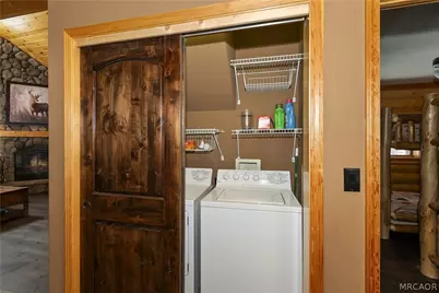 43442 Bow Canyon Road, Big Bear Lake, CA 92315 - Photo 39