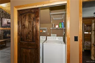 43442 Bow Canyon Rd, Big Bear Lake, CA 92315 - Photo 39