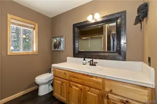 43442 Bow Canyon Rd, Big Bear Lake, CA 92315 - Photo 31