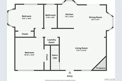 43442 Bow Canyon Road, Big Bear Lake, CA 92315 - Photo 45