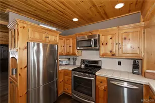 43442 Bow Canyon Rd, Big Bear Lake, CA 92315 - Photo 21