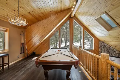 43442 Bow Canyon Road, Big Bear Lake, CA 92315 - Photo 27