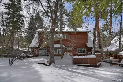 43442 Bow Canyon Road, Big Bear Lake, CA 92315 - Photo 43