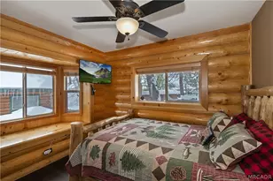 43442 Bow Canyon Rd, Big Bear Lake, CA 92315 - Photo 33