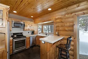 43442 Bow Canyon Rd, Big Bear Lake, CA 92315 - Photo 17