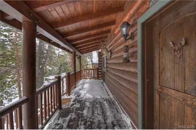 43442 Bow Canyon Road, Big Bear Lake, CA 92315 - Photo 9