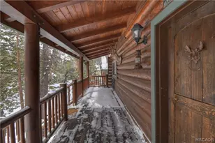 43442 Bow Canyon Rd, Big Bear Lake, CA 92315 - Photo 9