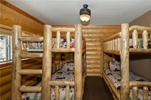 43442 Bow Canyon Rd, Big Bear Lake, CA 92315 - Photo 37