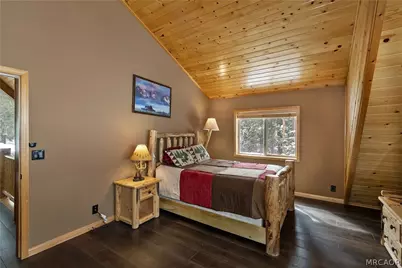 43442 Bow Canyon Road, Big Bear Lake, CA 92315 - Photo 29