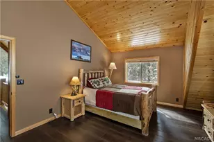 43442 Bow Canyon Rd, Big Bear Lake, CA 92315 - Photo 29