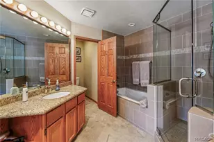 38916 Willow Landing Rd, Big Bear Lake, CA 92315 - Photo 33