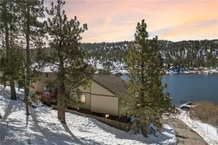 38916 Willow Landing Rd, Big Bear Lake, CA 92315 - Photo 45