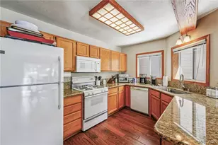 38916 Willow Landing Rd, Big Bear Lake, CA 92315 - Photo 21