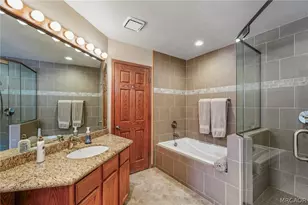 38916 Willow Landing Rd, Big Bear Lake, CA 92315 - Photo 31