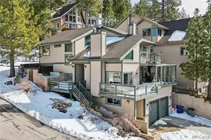 38916 Willow Landing Rd, Big Bear Lake, CA 92315 - Photo 11