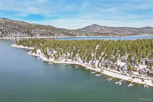 38916 Willow Landing Rd, Big Bear Lake, CA 92315 - Photo 9