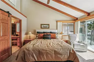 38916 Willow Landing Rd, Big Bear Lake, CA 92315 - Photo 29