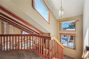38916 Willow Landing Rd, Big Bear Lake, CA 92315 - Photo 27