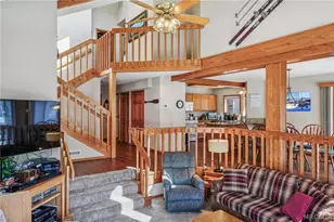 38916 Willow Landing Rd, Big Bear Lake, CA 92315 - Photo 15