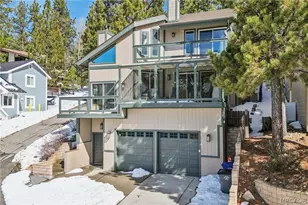 38916 Willow Landing Rd, Big Bear Lake, CA 92315 - Photo 47