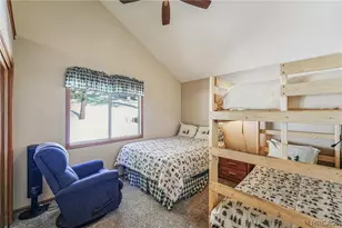 38916 Willow Landing Rd, Big Bear Lake, CA 92315 - Photo 35