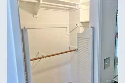 232 E Via Escuela #C, Palm Springs, CA 92262 - Photo 23