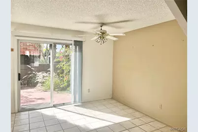 232 E Via Escuela #C, Palm Springs, CA 92262 - Photo 7