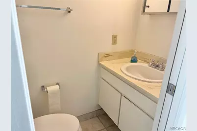 232 E Via Escuela #C, Palm Springs, CA 92262 - Photo 13