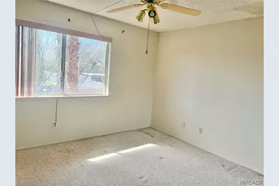 232 E Via Escuela #C, Palm Springs, CA 92262 - Photo 17