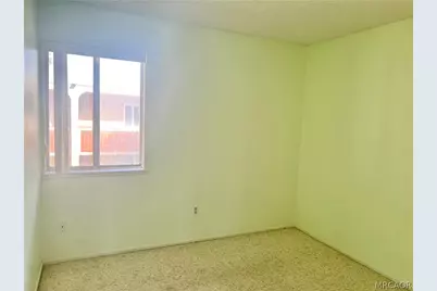 232 E Via Escuela #C, Palm Springs, CA 92262 - Photo 21