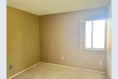 232 E Via Escuela #C, Palm Springs, CA 92262 - Photo 19