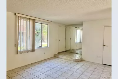232 E Via Escuela #C, Palm Springs, CA 92262 - Photo 27