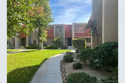 232 E Via Escuela #C, Palm Springs, CA 92262 - Photo 1
