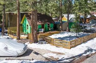 903 W Rainbow Blvd, Big Bear City, CA 92314 - Photo 41