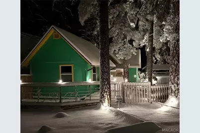 903 W Rainbow Boulevard, Big Bear City, CA 92314 - Photo 39