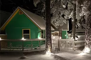 903 W Rainbow Blvd, Big Bear City, CA 92314 - Photo 39