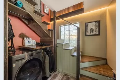 903 W Rainbow Boulevard, Big Bear City, CA 92314 - Photo 17