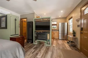 903 W Rainbow Blvd, Big Bear City, CA 92314 - Photo 23