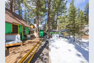 903 W Rainbow Boulevard, Big Bear City, CA 92314 - Photo 33