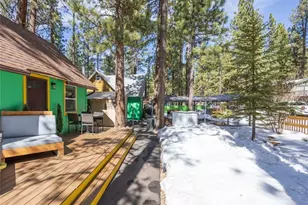 903 W Rainbow Blvd, Big Bear City, CA 92314 - Photo 33