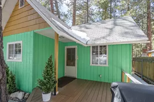 903 W Rainbow Blvd, Big Bear City, CA 92314 - Photo 7