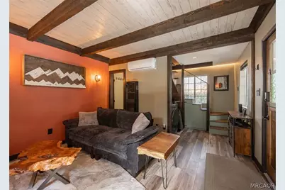 903 W Rainbow Boulevard, Big Bear City, CA 92314 - Photo 15