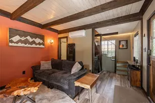 903 W Rainbow Blvd, Big Bear City, CA 92314 - Photo 15