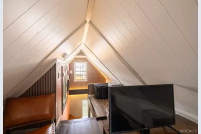 903 W Rainbow Boulevard, Big Bear City, CA 92314 - Photo 19