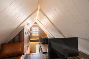 903 W Rainbow Blvd, Big Bear City, CA 92314 - Photo 19