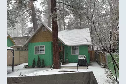 903 W Rainbow Boulevard, Big Bear City, CA 92314 - Photo 37